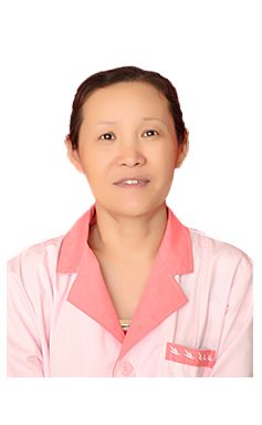 李瑶