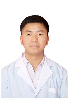 杞文明
