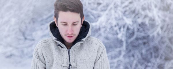 男人轉(zhuǎn)運(yùn)的方法有哪些 男人轉(zhuǎn)運(yùn)的方法有什么 提升生活質(zhì)量的秘訣有哪些