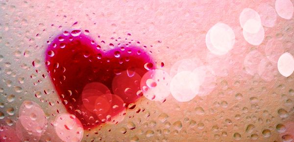 男人脚踏两条船的心理