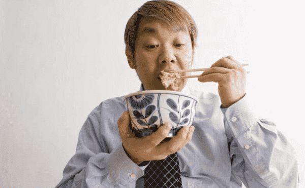 哪些男性需要心理健康咨询？什么职业的男人需要心理咨询？(1)