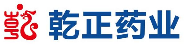 “喝油減肥，以脂減脂”，玩噱頭還是黑科技？