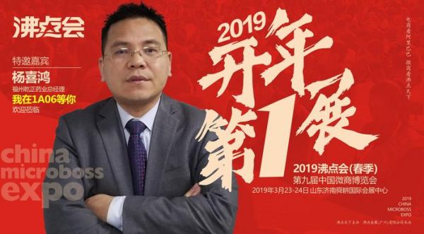 “喝油減肥，以脂減脂”，玩噱頭還是黑科技？