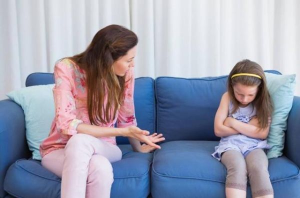 青少年男生性心理健康