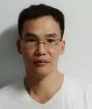 陳金石