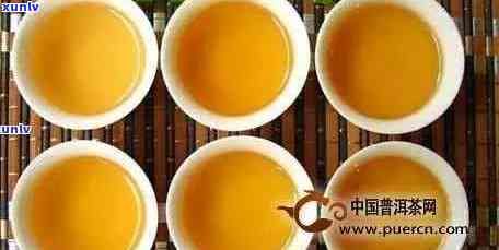 普洱茶對(duì)拉肚子的緩解作用及可能適用人群分析