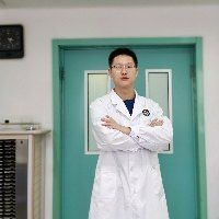 医生头像