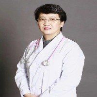 医生头像