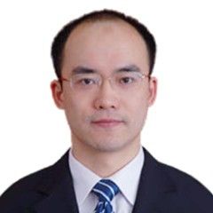 黄耿文