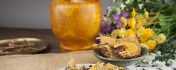 治療胃炎的土方法 治療胃炎的偏方 胃炎怎么治療