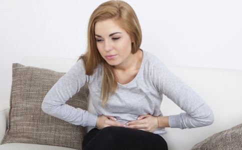 缓解胃酸的方法 缓解胃酸吃什么 胃酸是怎么产生的