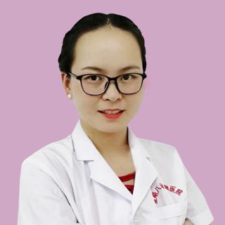 王倩