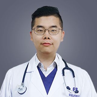 孙嘉辰