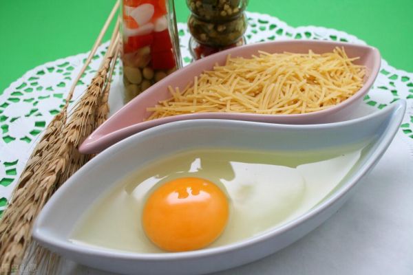 腸胃炎最佳治療方法，6大護理重點，腸胃會變好