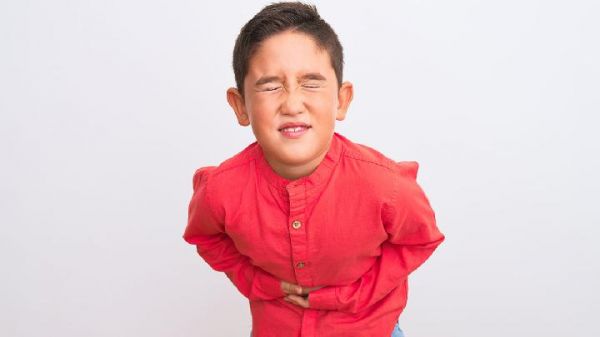 什么是慢性腸胃炎