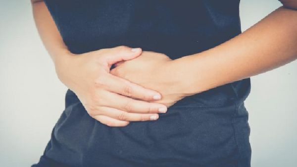 什么是慢性腸胃炎