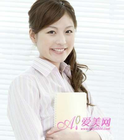 养生:肠胃不适? 7大对策搞定你的"胃"