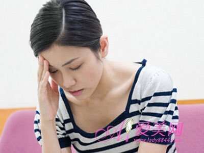 养生:肠胃不适? 7大对策搞定你的"胃"