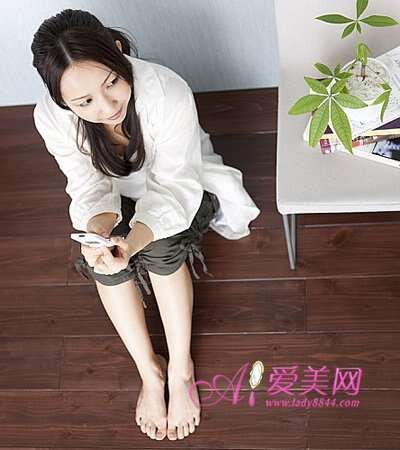 养生:肠胃不适? 7大对策搞定你的"胃"