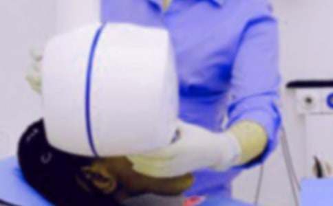 【推荐】护理自我鉴定模板9篇