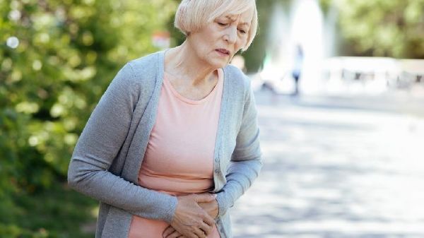 急性腸胃炎治療費用是多少