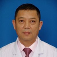 王曉明