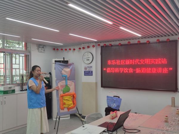 c68ef2cea66a0707c94bc144f47b0968.jpg