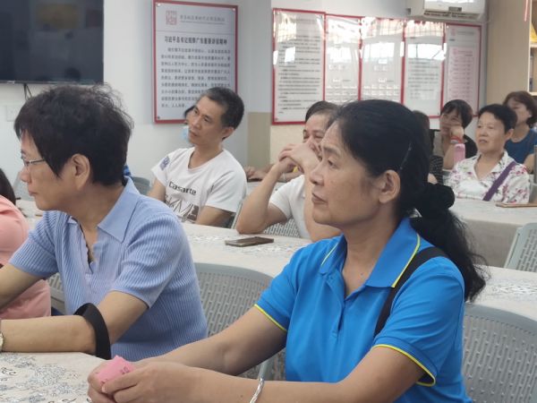 e6895ecffc0871750fda7de17ddde43e.jpg