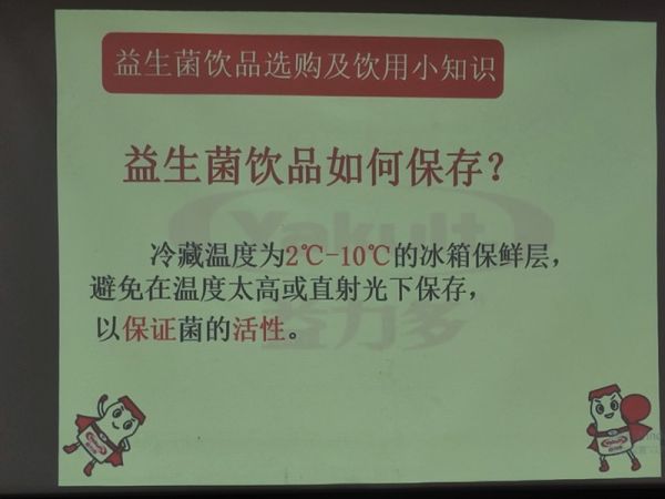 2de4834fc09d58e49803c161094767ee.jpg