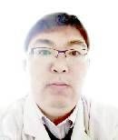 全守東