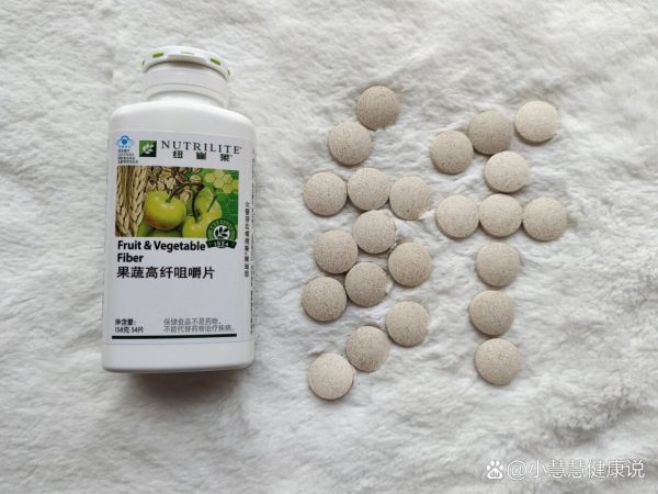 https://selfpage-gips.cdn.bcebos.com/7033b686a692fff91ed484e54b49e6ff.jpg