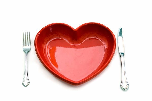 healthy-eating-habits