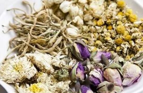 什么人不適合喝五花茶 喝五花茶的禁忌