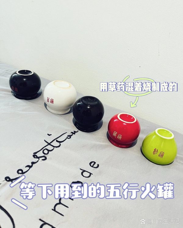https://selfpage-gips.cdn.bcebos.com/f916fd33f20719c5f8bb3c094a7bfb21.jpg