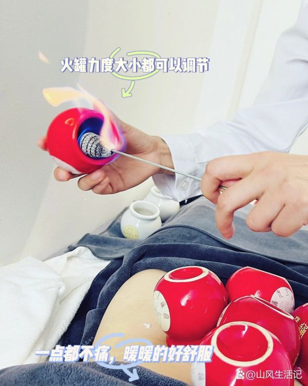 https://selfpage-gips.cdn.bcebos.com/a988282fb21ebdfae44e3759949dc7ed.jpg