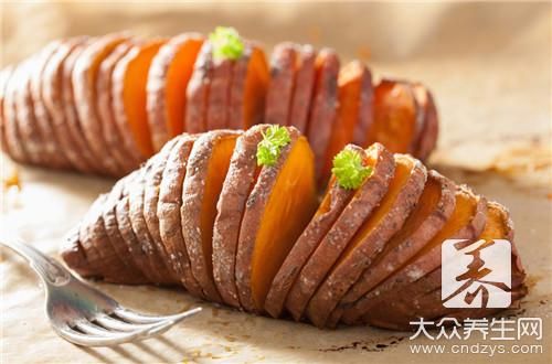  什么食物纖維素含量高