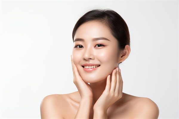 厦门拔罐减肥公立医院实力榜全新发布！
