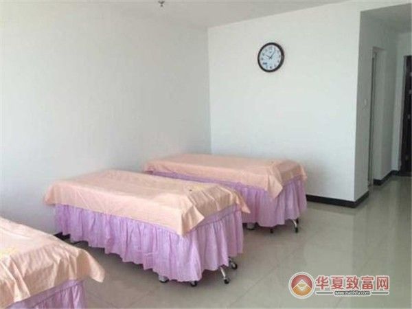 拔罐減肥培訓加盟