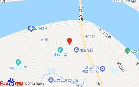 寇式拔罐減肥位置示意圖