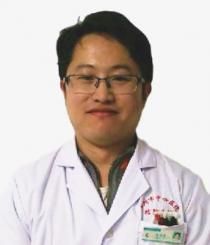 龐世剛