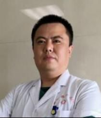 俎國良