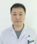 趙振宇