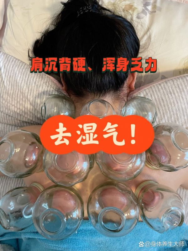 https://selfpage-gips.cdn.bcebos.com/b672e89049b67c9739f70a73fcc4fc08.jpg