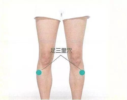 拔罐方法不對=縮短生命？老中醫(yī)提醒，拔火罐前一定要看！