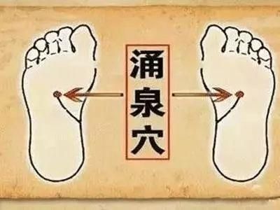 拔罐方法不對=縮短生命？老中醫(yī)提醒，拔火罐前一定要看！