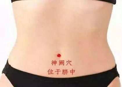 拔罐方法不對=縮短生命？老中醫(yī)提醒，拔火罐前一定要看！