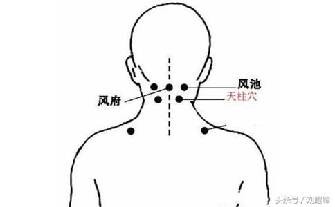 秋天養(yǎng)生重在祛濕健脾，三招實現(xiàn)幫你實現(xiàn)！