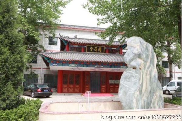 北京“國葆堂”：王氏脊椎療法——小竹罐也能治愈頸椎病（節(jié)目視頻）