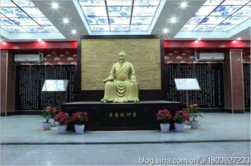 北京“國葆堂”：王氏脊椎療法——小竹罐也能治愈頸椎病（節(jié)目視頻）