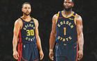 確認了！鵜鶘要價錫安！NBA又將有地震級交易……